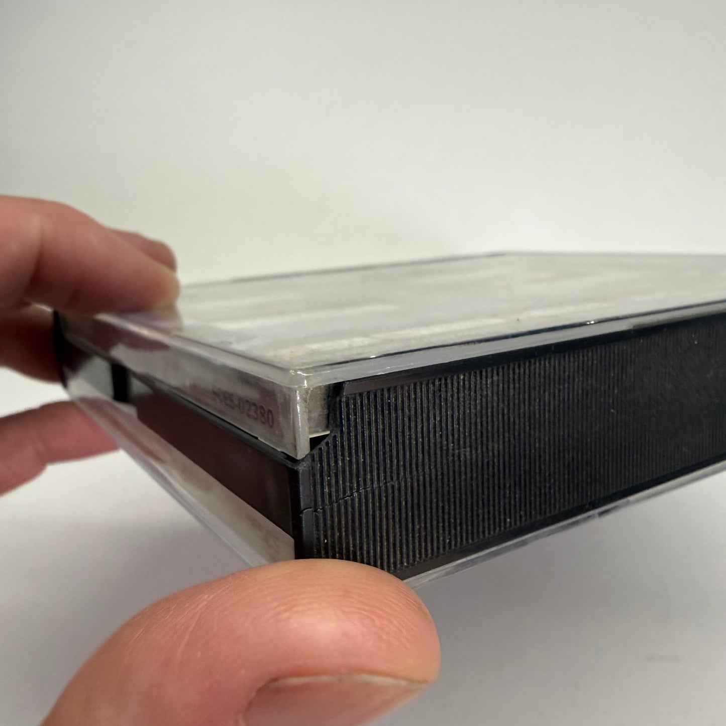 Gran Turismo 2 Driving Simulator PlayStation 1 PS1 Game