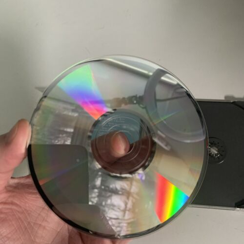 Barbra Streisand – Emotion - CD, 1984