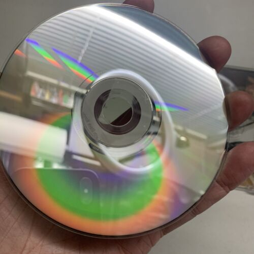 Barbara Streisand - Partners - CD