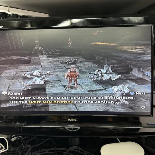 Final Fantasy XII PlayStation 2 PS2 Game