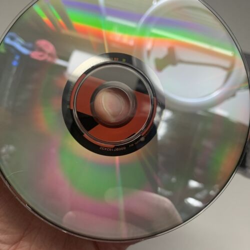 As I Am by Alicia Keys (CD, 2007)