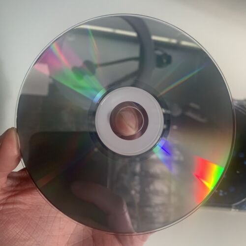 Cher – Dancing Queen - CD (2018) Tribute to Abba - Mamma Mia, Waterloo, SOS