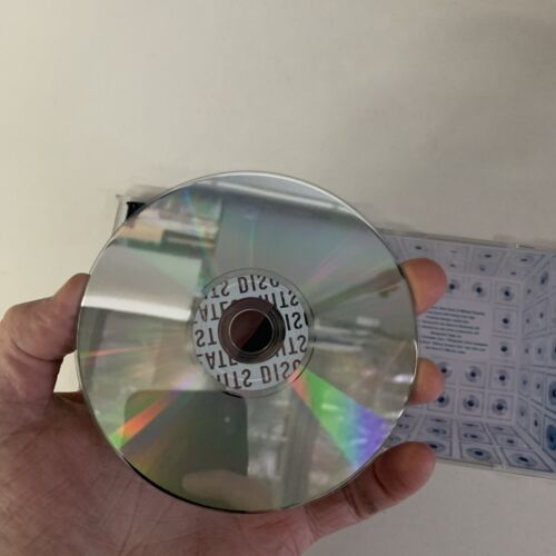 The Greatest Hits by Whitney Houston CD, 2000