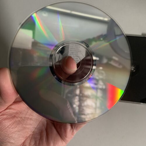 Natalie Cole Unforgettable - With Love CD, 1991