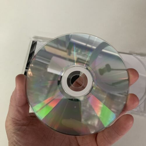 Sam Smith The Thrill Of It All ft Hit Too Good At Goodbyes (CD 2017)