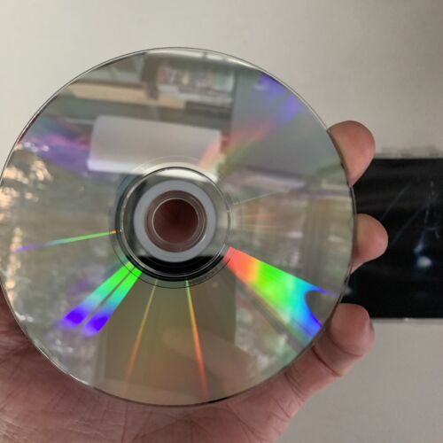 Michael Buble Call Me Irresponsible CD, 2007 Bonus DVD Edition