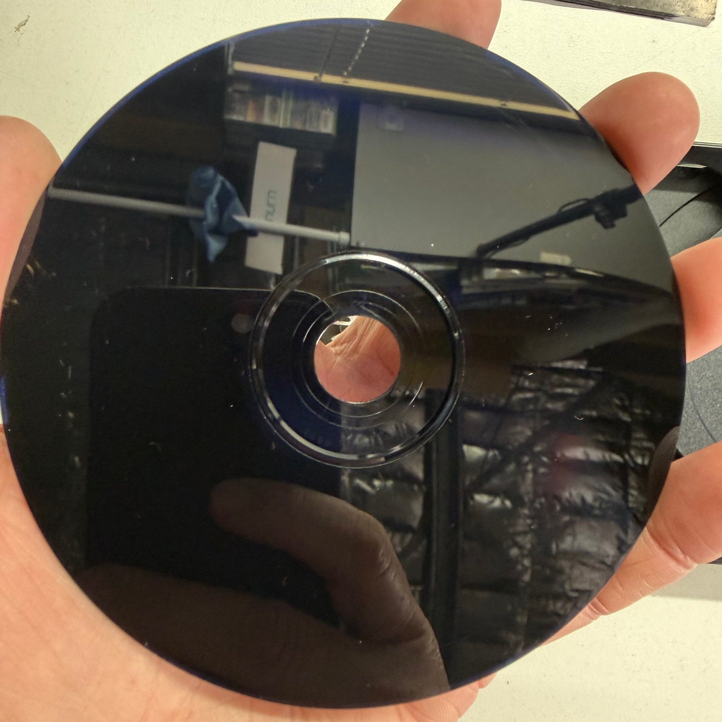 Gran Turismo 2 Driving Simulator PlayStation 1 PS1 Game