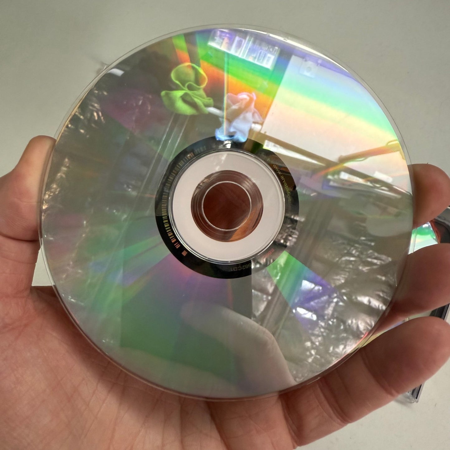 CYNDI LAUPER The Best Of: True Colours - 2 CD, 2009