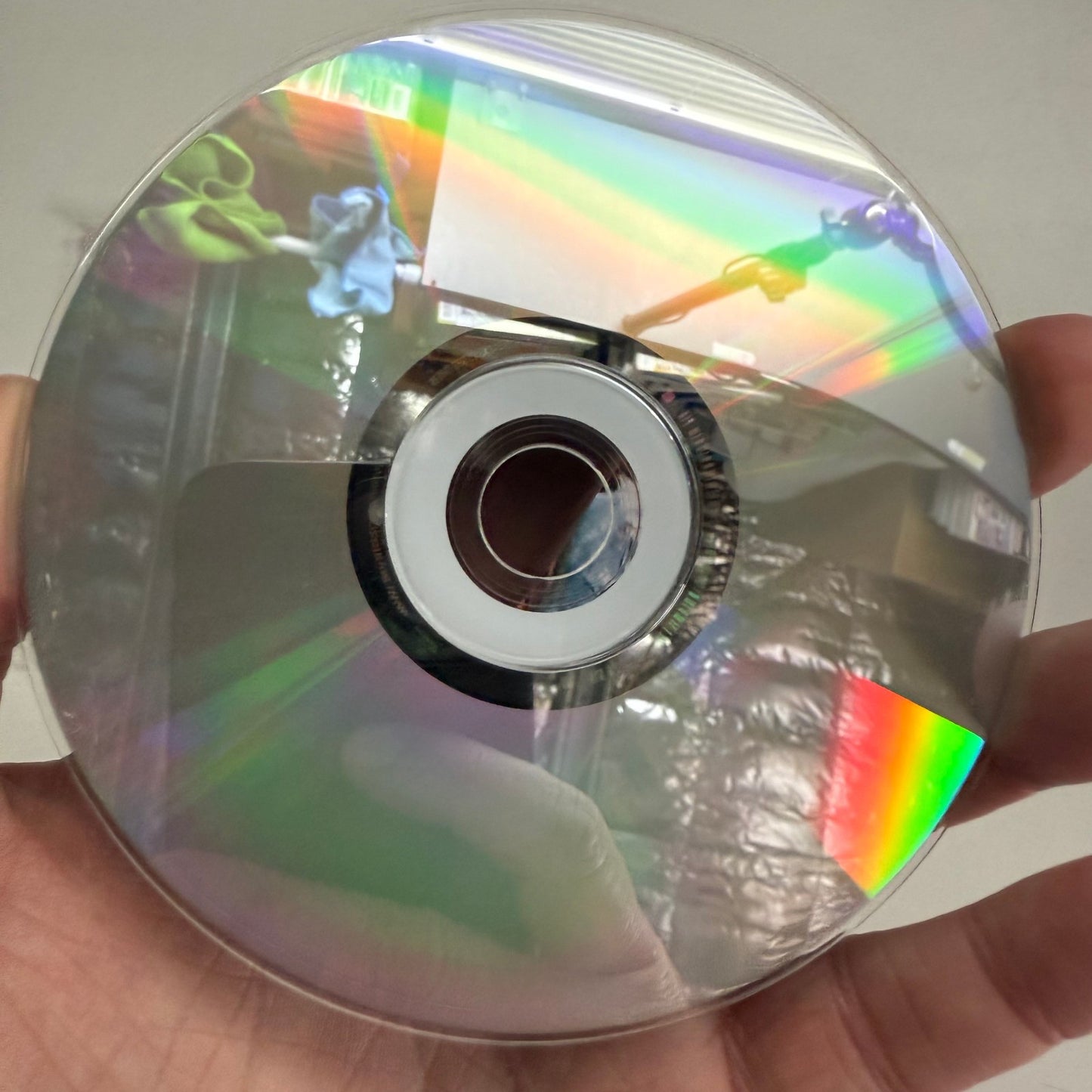 CYNDI LAUPER The Best Of: True Colours - 2 CD, 2009