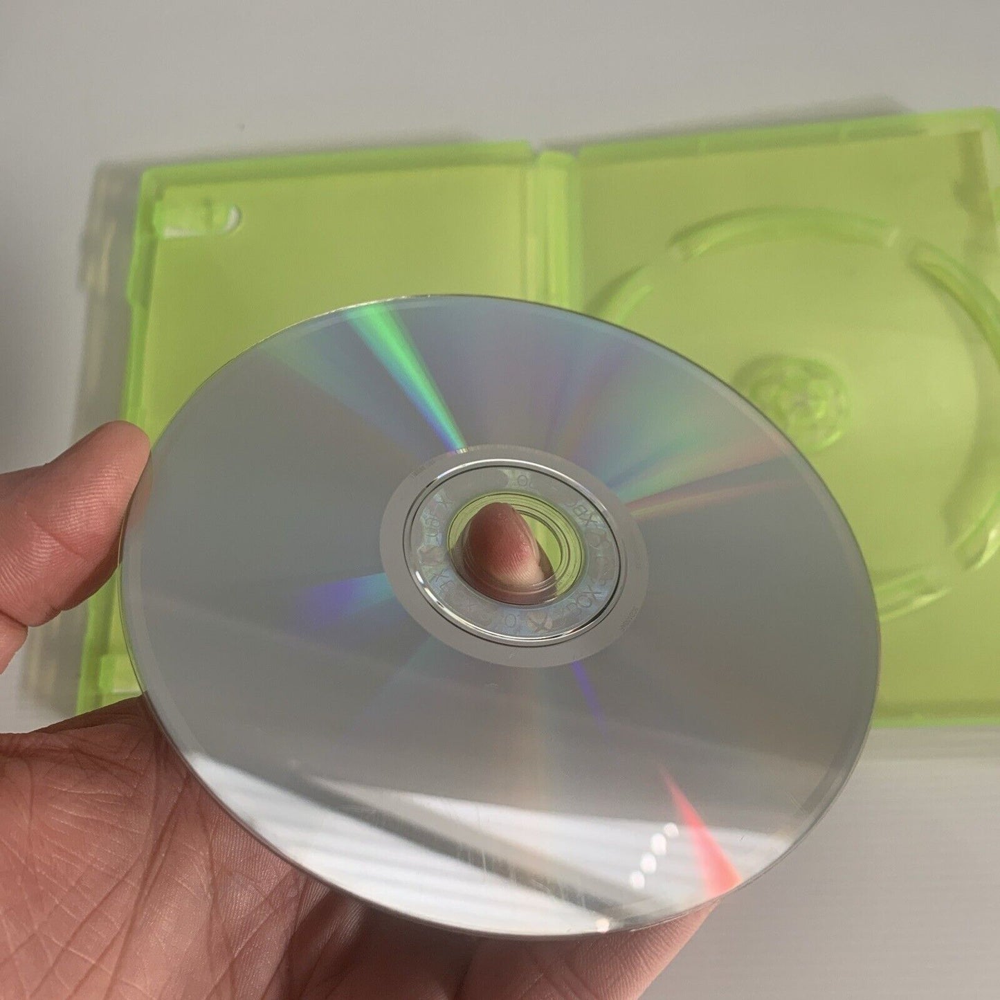 Homefront Xbox 360 Game