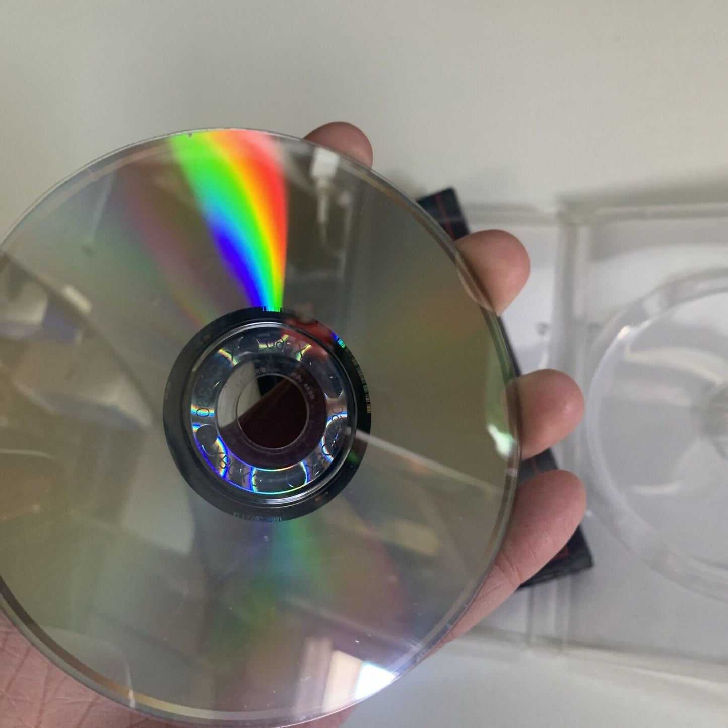 Crackdown 2 Xbox 360