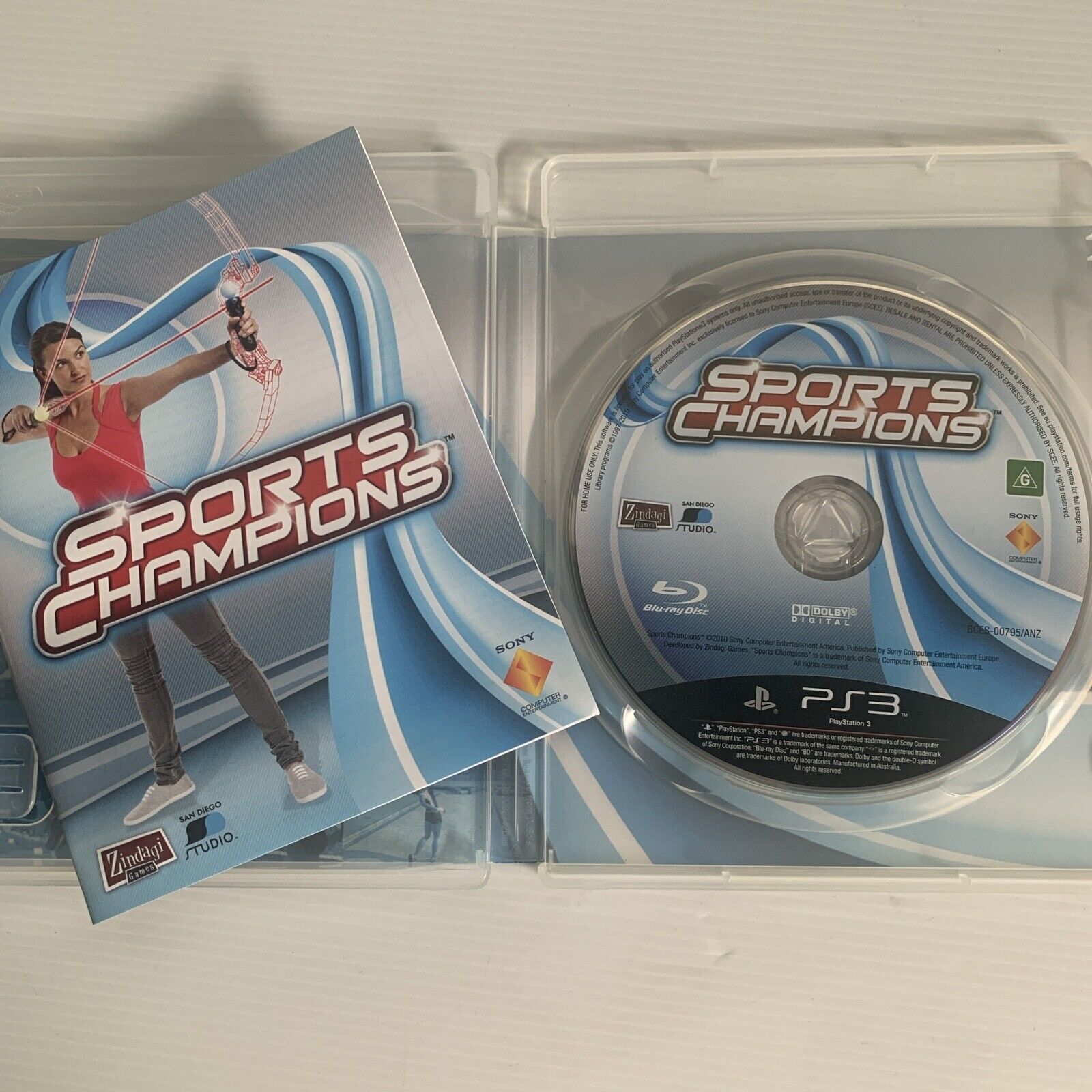Ps3 cd shop near me online