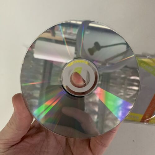 Michael Buble Crazy Love CD 2009