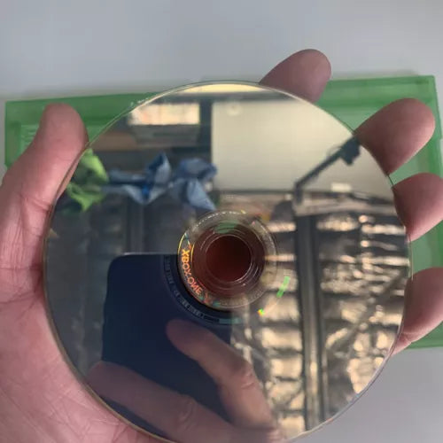 Slay The Spire Xbox One Game