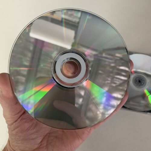 Michael Buble Call Me Irresponsible CD, 2007 Bonus DVD Edition