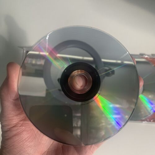 Alex Lloyd The Other Side - Acoustic Sessions - Double CD set