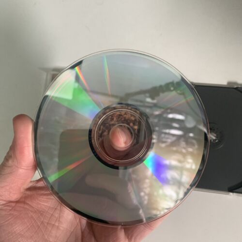 Barbra Streisand Memories CD, 1981