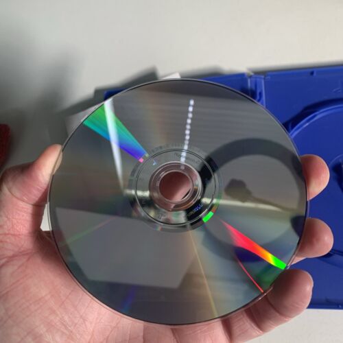 Rapala Pro Fishing PlayStation 2 PS2 Game