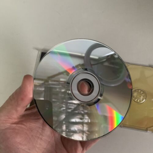 Reality Killed the Video Star by Robbie Williams CD, 2009