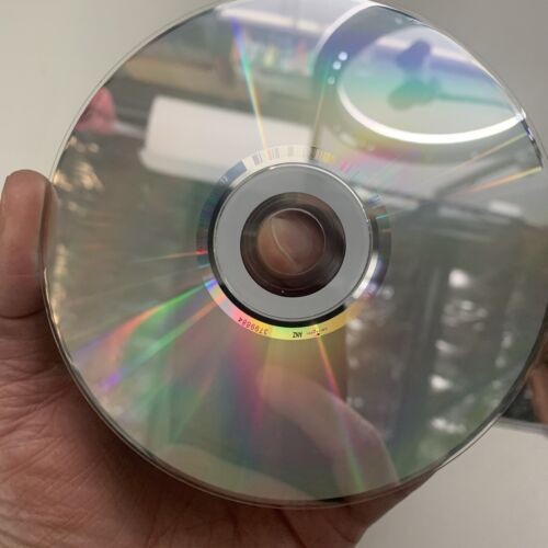 Tony Bennett & Lady Gaga Cheek to Cheek CD 2014