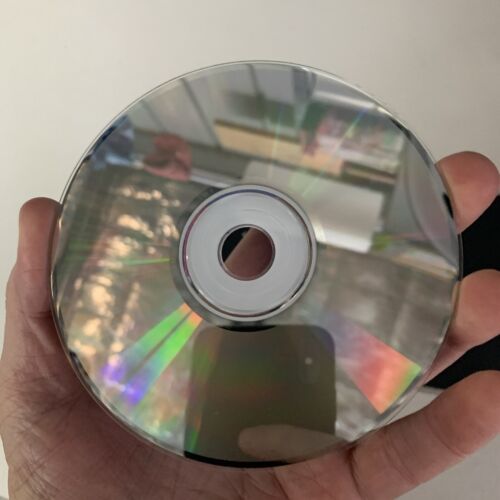 Barbra Streisand ‎– The Concert At Madison Square Garden CD, 1994