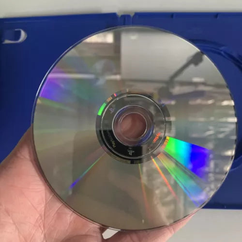 Superbike World Championship SBK08 PlayStation 2 PS2 Game