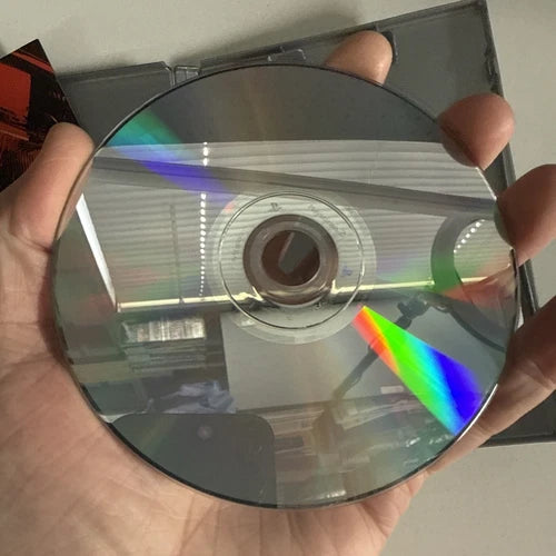 Gran Turismo 3 A-Spec PS2 Game