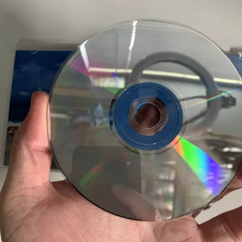 Celine Dion - A New Day Has Come (CD, 2002)