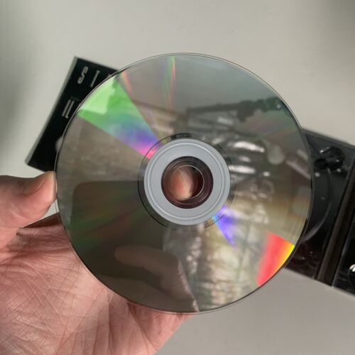 Barbra Streisand - Streisand Live In Concert 2006