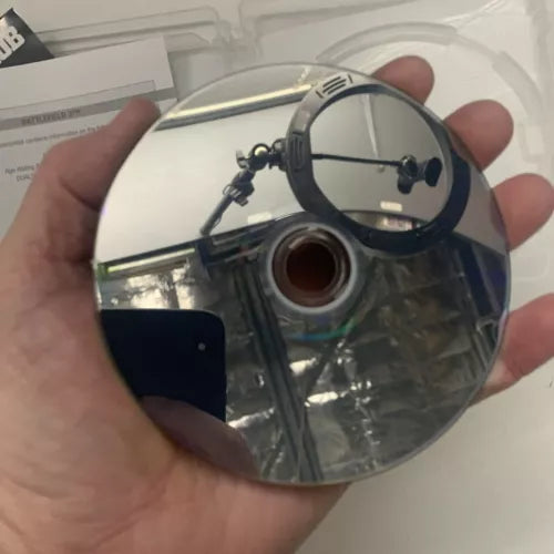 BATTLEFIELD 3 PlayStation 3 PS3 Game