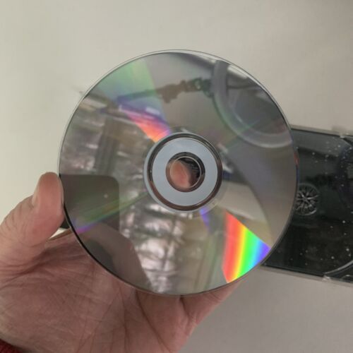 Intensive Care by Robbie Williams (England) CD, 2005