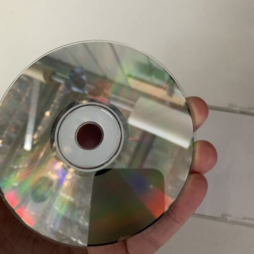 Barbra Streisand ‎– The Concert At Madison Square Garden CD, 1994