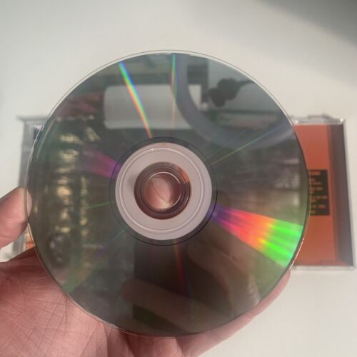 Alex Lloyd The Other Side - Acoustic Sessions - Double CD set