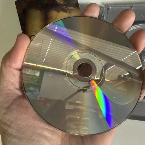 God of War PlayStation 2 PS2 Game