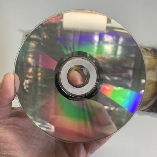 Moulin Rouge Music From Baz Luhrmanns Film CD 2001