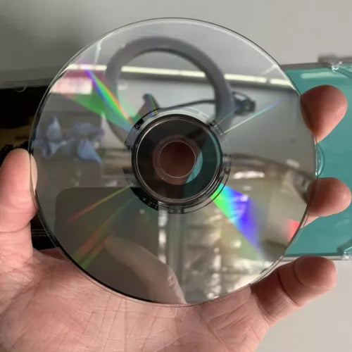 Celine Dion: All The Way... A Decade Of Song (CD, 1999)