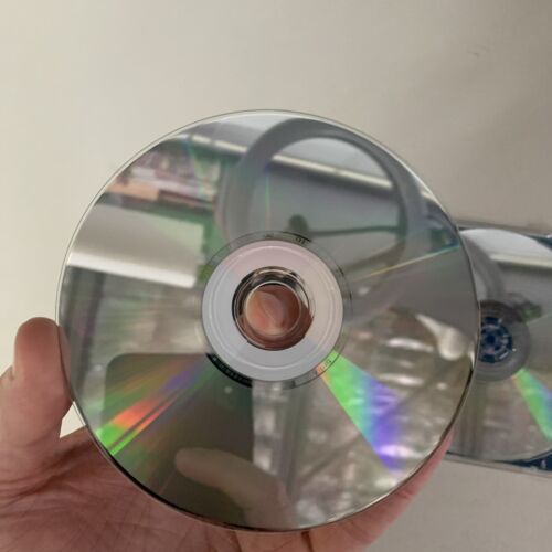 Anthony Callea CD Album - Self Titled (2 DISC)