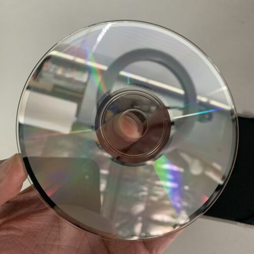 Toni Childs ‎– Union - CD 1988