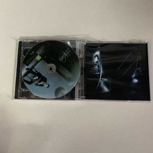 Michael Buble Call Me Irresponsible CD, 2007 Bonus DVD Edition