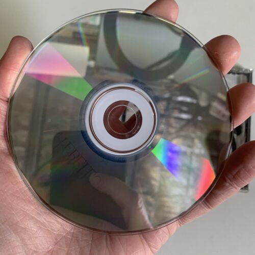 Lady Antebellum – Own The Night CD, 2011