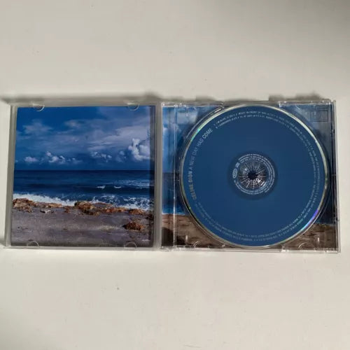 Celine Dion - A New Day Has Come (CD, 2002)