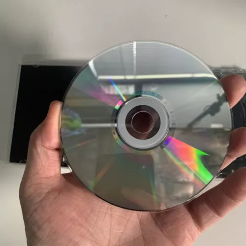 Sam Smith - In The Lonely Hour Deluxe Edition CD, 2014