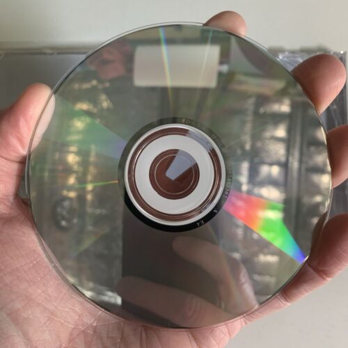 K.D. Lang Hymns of the 49th Parallel CD, 2004