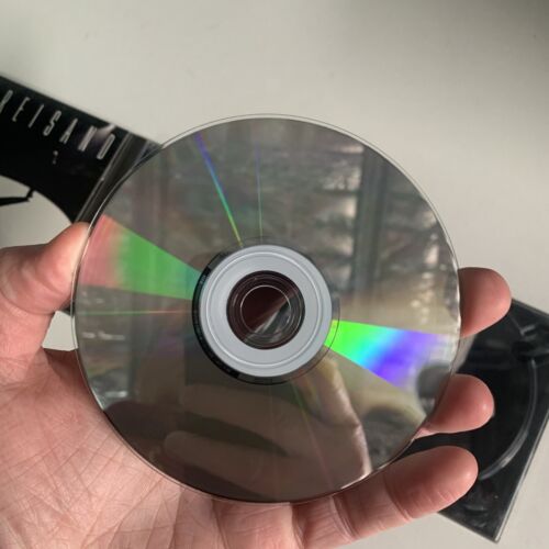 Barbra Streisand - Streisand Live In Concert 2006