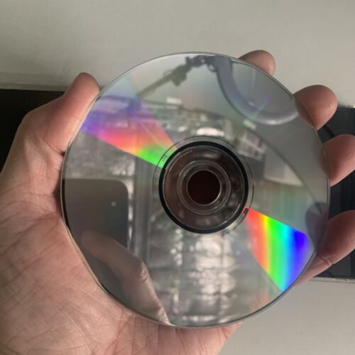 Michael Bolton - Greatest Hits 1985 - 1995 CD, 1995