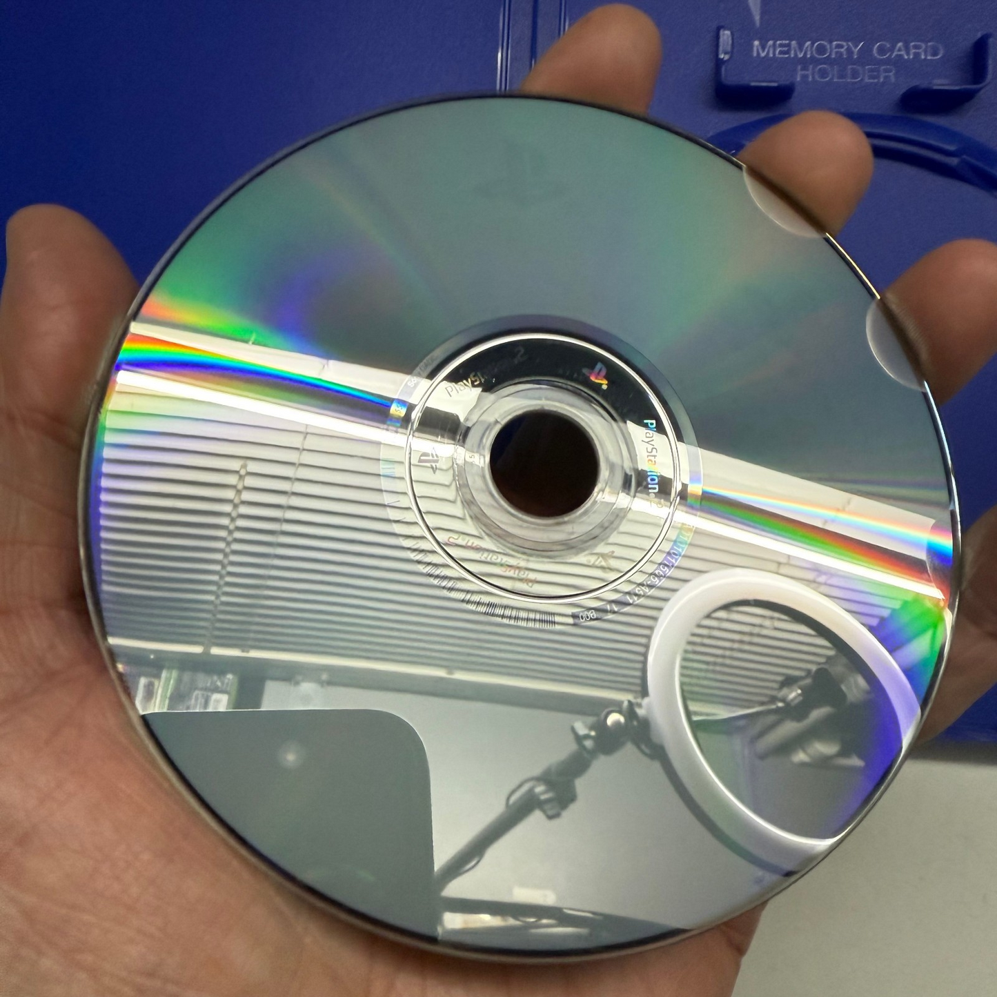 Call of Duty World At War Final Fronts PlayStation 2 PS2 Game